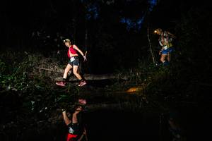 BIB: 
                            <button type="button" onclick="openModal(22456049)" class="btn btn-primary btn-sm float-right btn-popup" data-toggle="modal" data-target=".modal-high-quality">
                        <i class="fas fa-shopping-cart"></i> Add to Cart
                    </button>
                                            <button type="button" onclick="isThisMe(22456049, true)" class="btn btn-success btn-sm float-right btn-popup btn-isme hidden" data-toggle="tooltip" data-placement="bottom" title="นี่คือรูปของคุณใช่ไหม คลิกที่นี่เพื่อเอาเข้าอัลบั้ม">
                        <i class="fas fa-plus"></i> Add to album
                    </button>
                    <button type="button" onclick="isThisMe(22456049, false)" class="btn btn-warning btn-sm float-right btn-popup btn-isnotme hidden">
                        <i class="fas fa-ban"></i> Remove from album
                    </button>